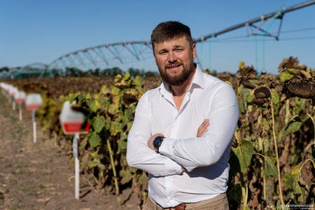 Cum să porniți un sistem de irigare „de la zero”?