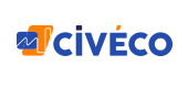 civeco