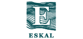 eskal