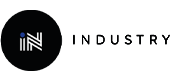 indastry
