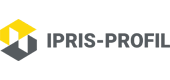 Ipris-Profil