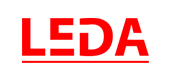 leda