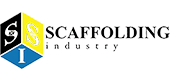 scaffolding