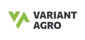 variant agro