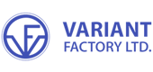 Variant Factory LTD