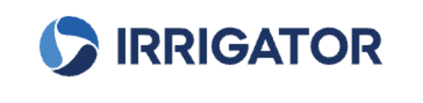 IRRIGATOR