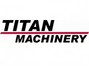 Titan Machinery