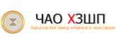 ПрАТ ХЗШП 