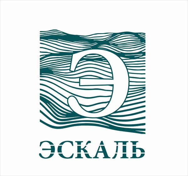 ЕСКАЛЬ
